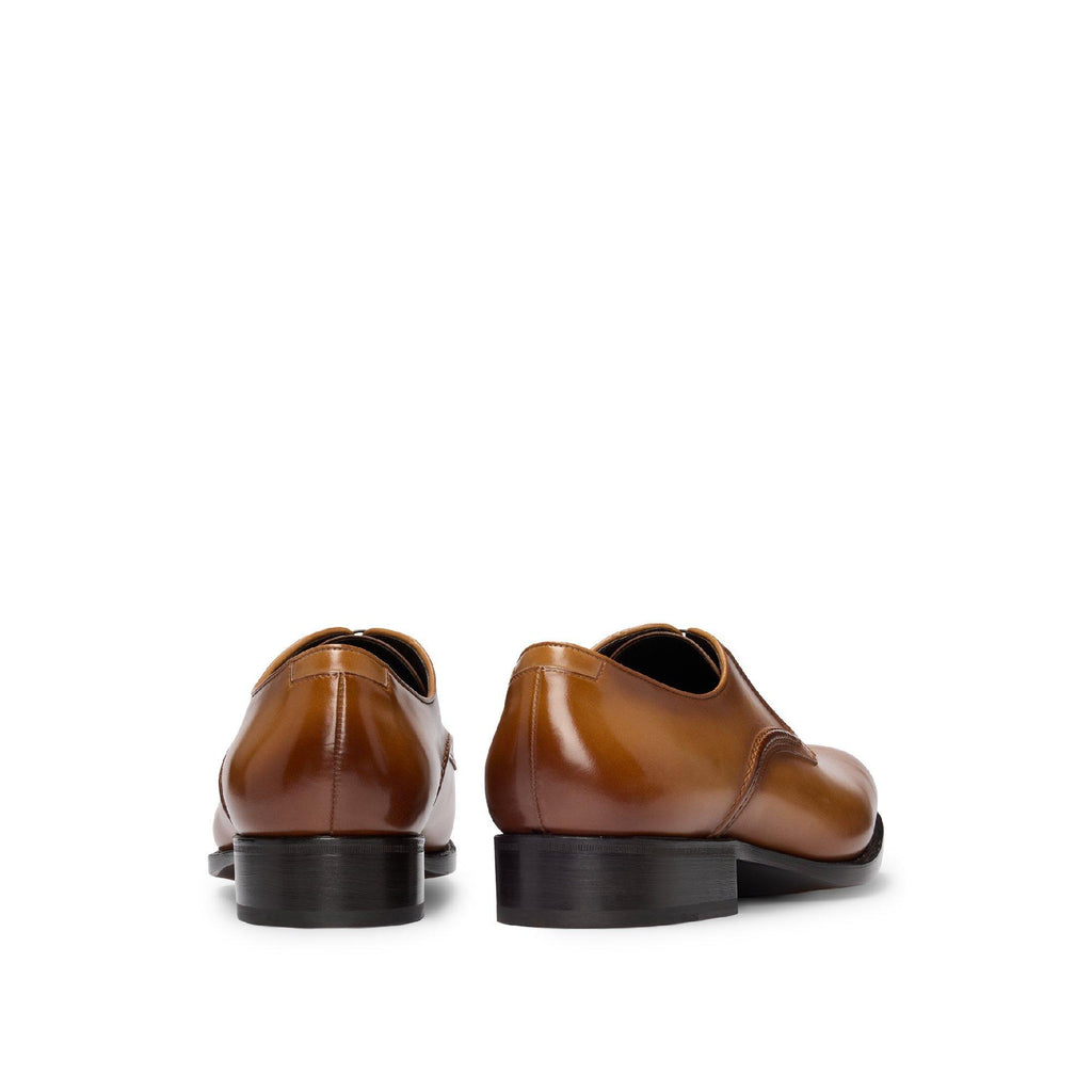 Rill Derb Buptly 10193666 01 Derby Shoes Mens