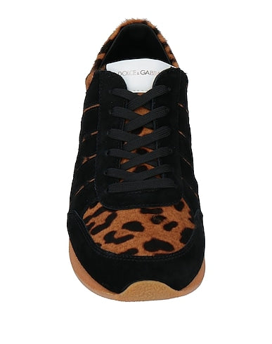 DOLCE&GABBANA SNEAKERS