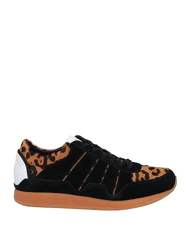 DOLCE&GABBANA SNEAKERS