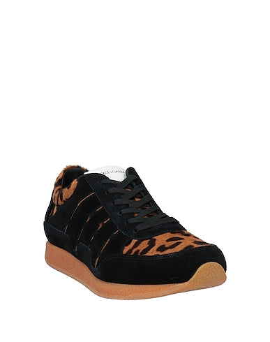 DOLCE&GABBANA SNEAKERS