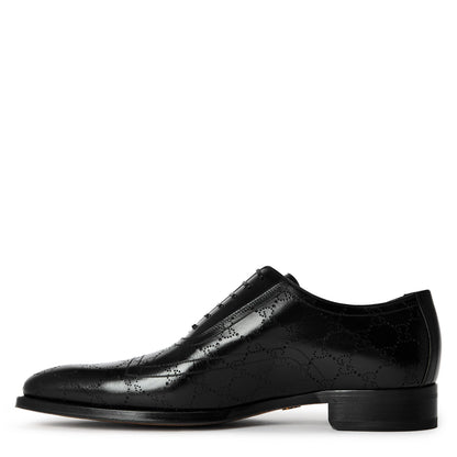 Derby Shoes