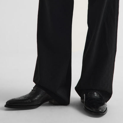 Derby Shoes