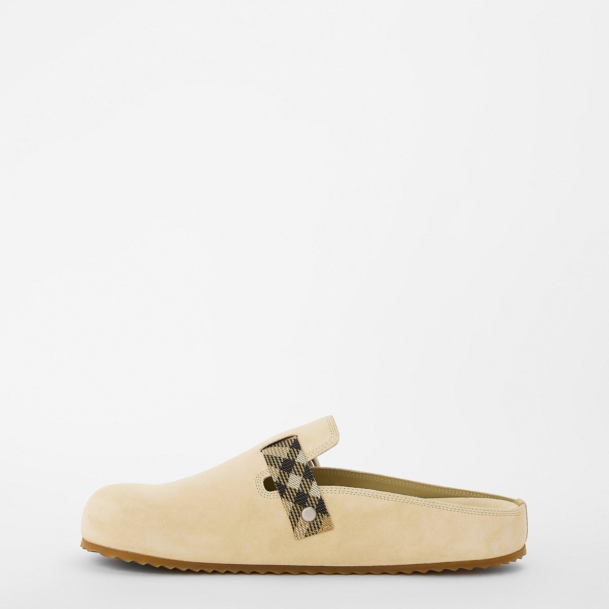 Burb Urchin Mule Sn53
