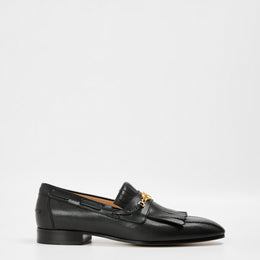 Men's Tassel Loafers