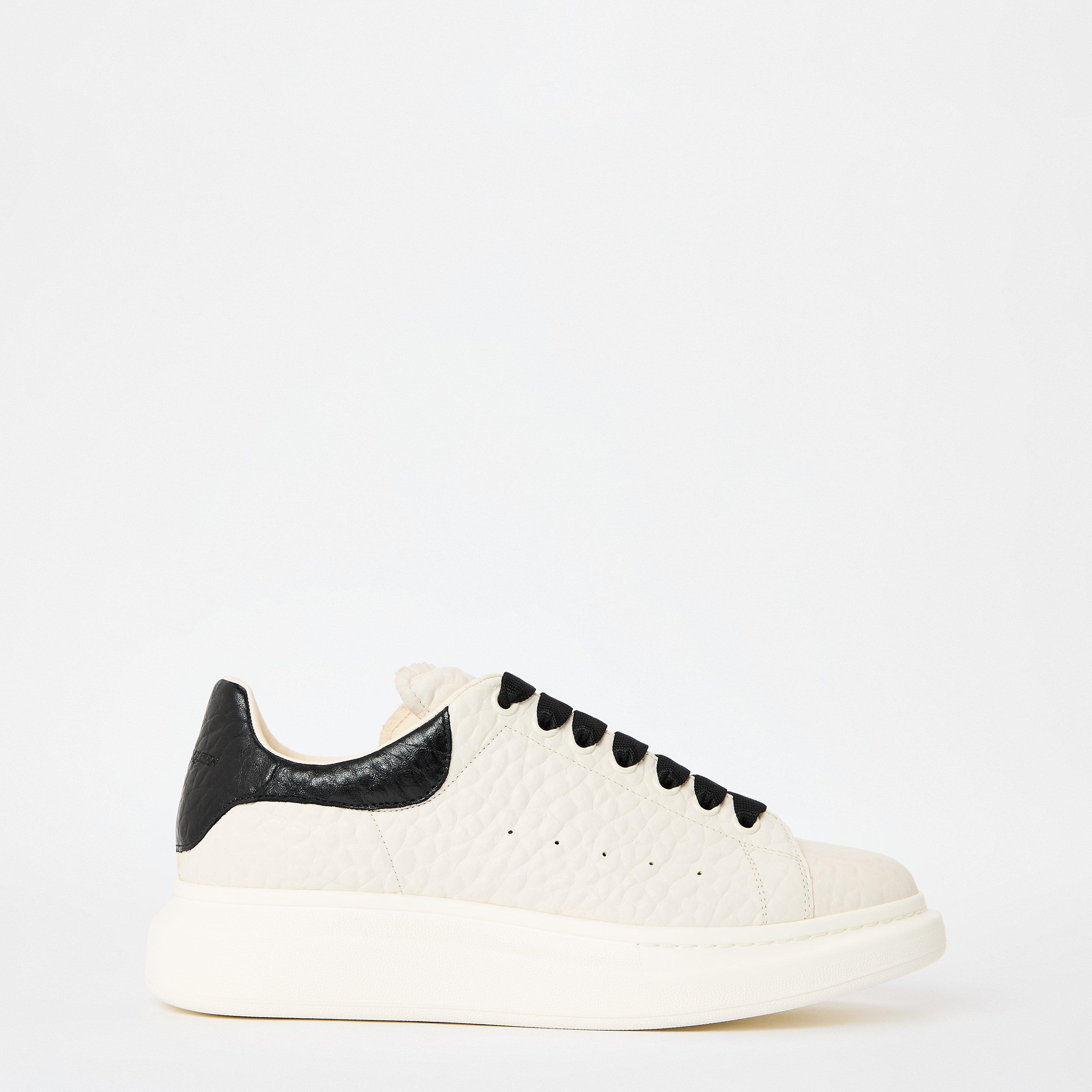 Men's Alex Chunky Trainers