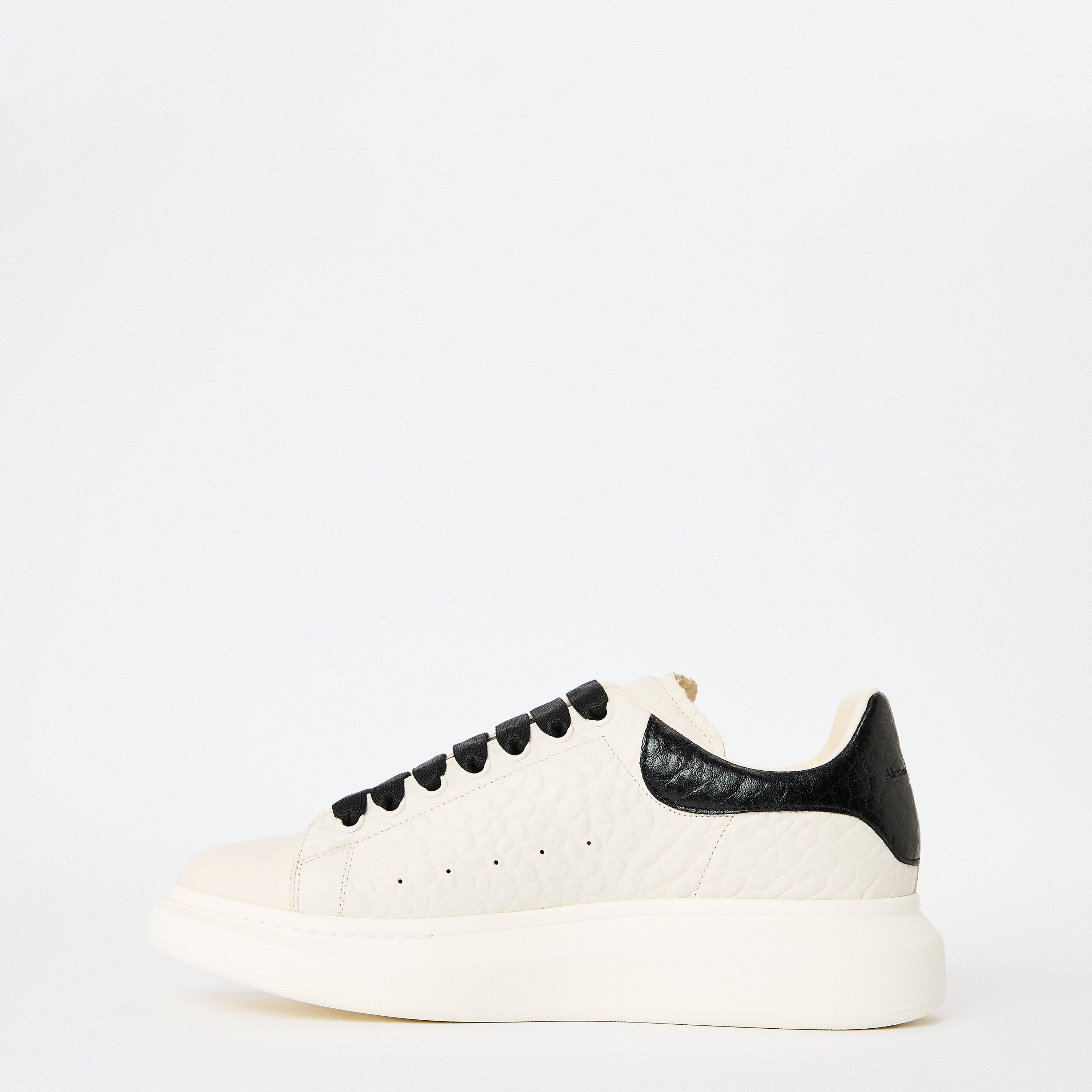 Men's Alex Chunky Trainers