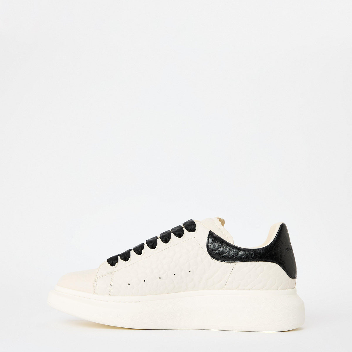 Alex Ovszd Sneaker Sn52