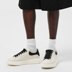 Alex Ovszd Sneaker Sn52