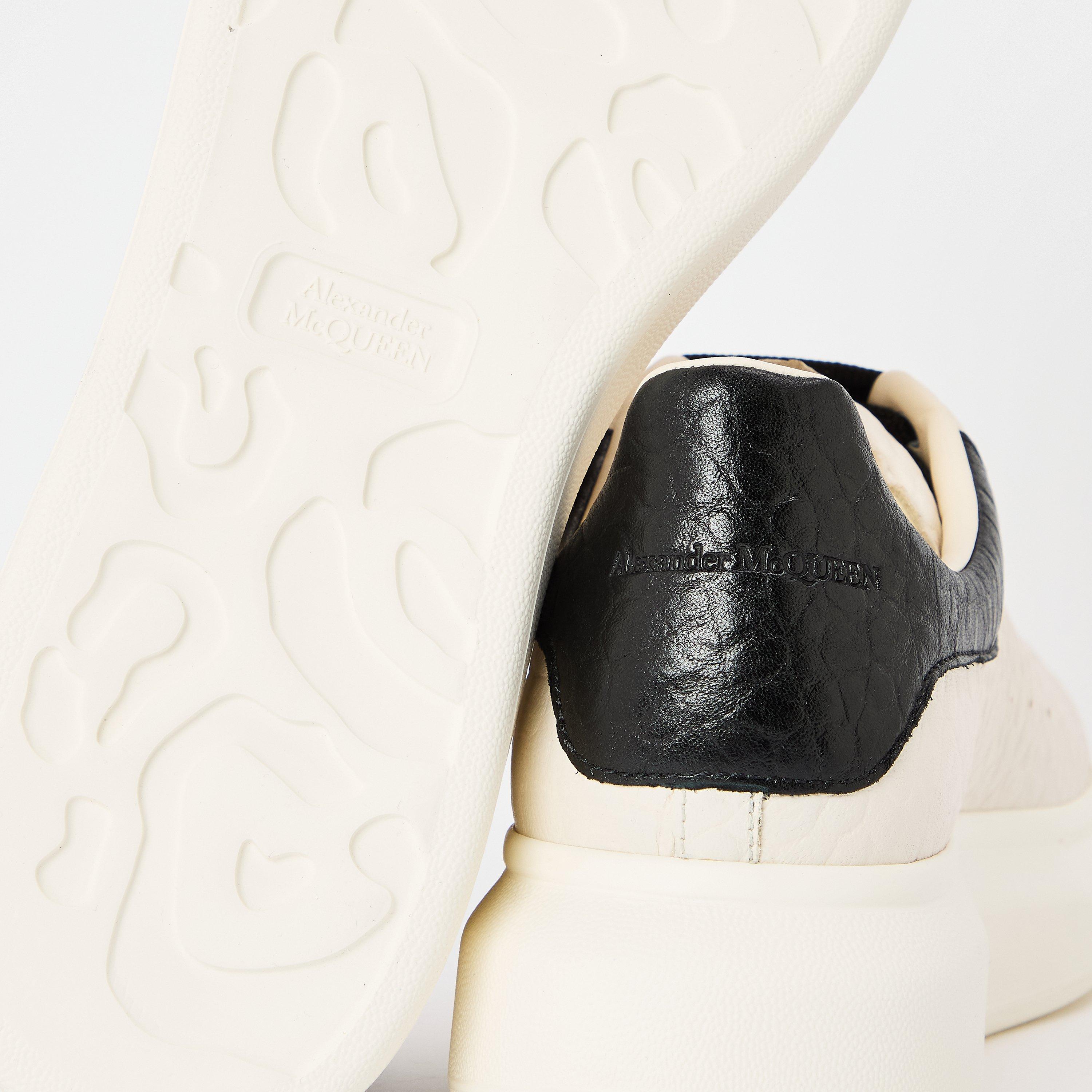 Men's Alex Chunky Trainers