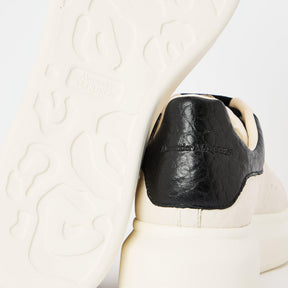 Alex Ovszd Sneaker Sn52
