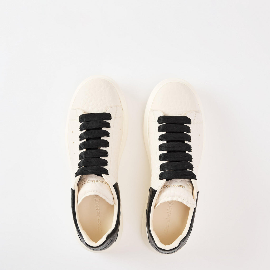 Men's Alex Chunky Trainers