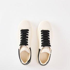 Alex Ovszd Sneaker Sn52