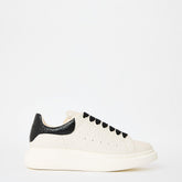 Alex Ovszd Sneaker Sn52