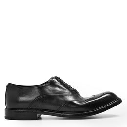 Lavato Brogues