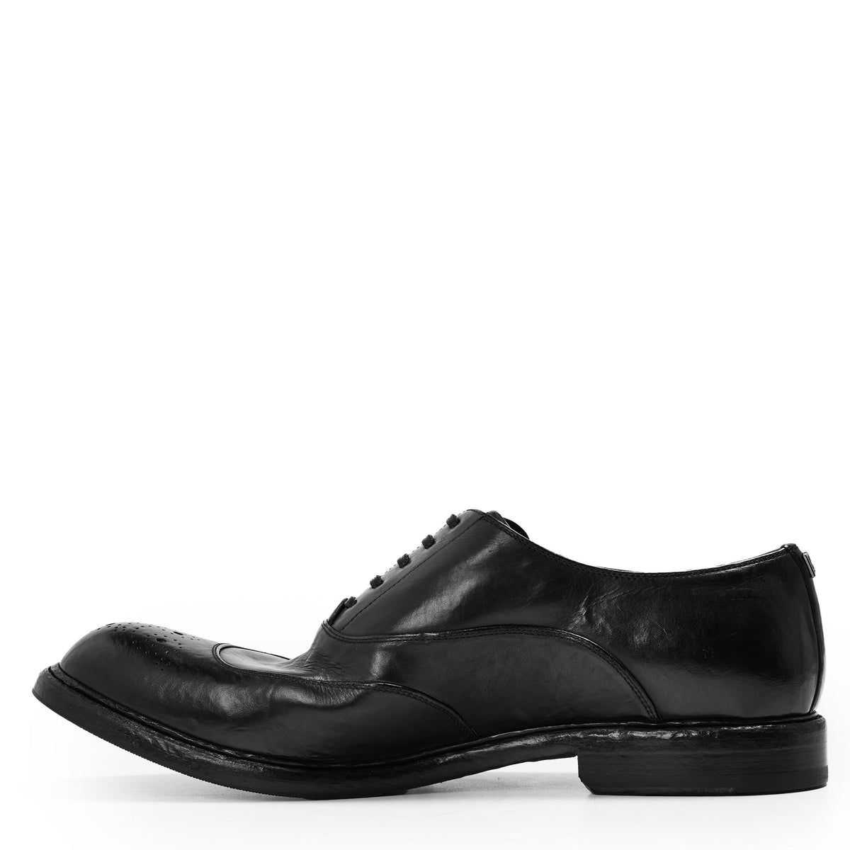 Lavato Brogues
