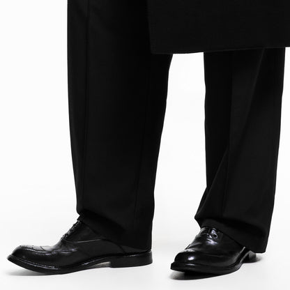 Lavato Brogues