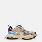 Mercury M_Vs_03 Sneakers