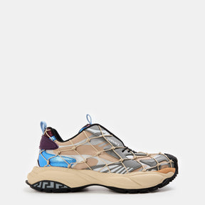 Mercury M_Vs_03 Sneakers