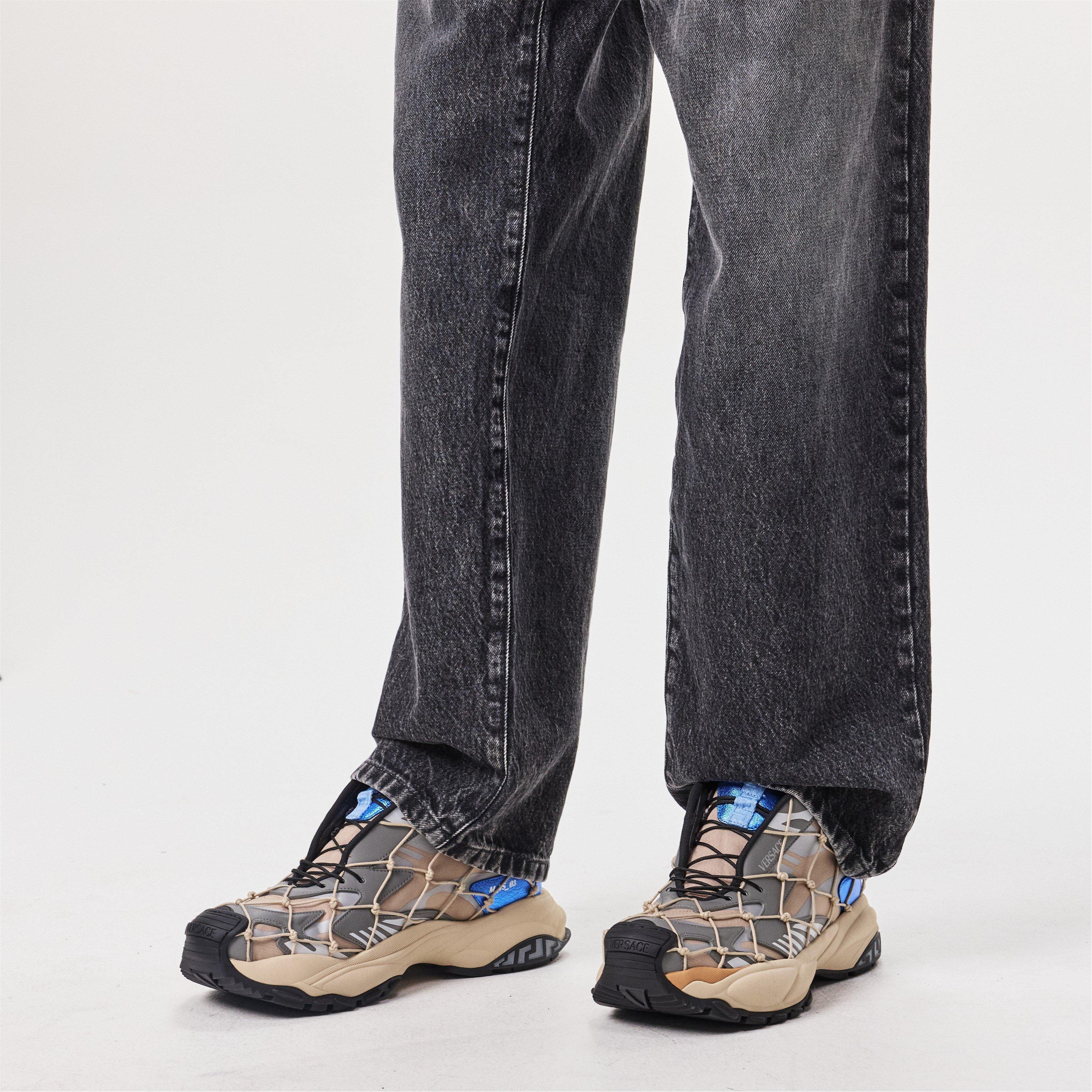 Mercury M_Vs_03 Sneakers