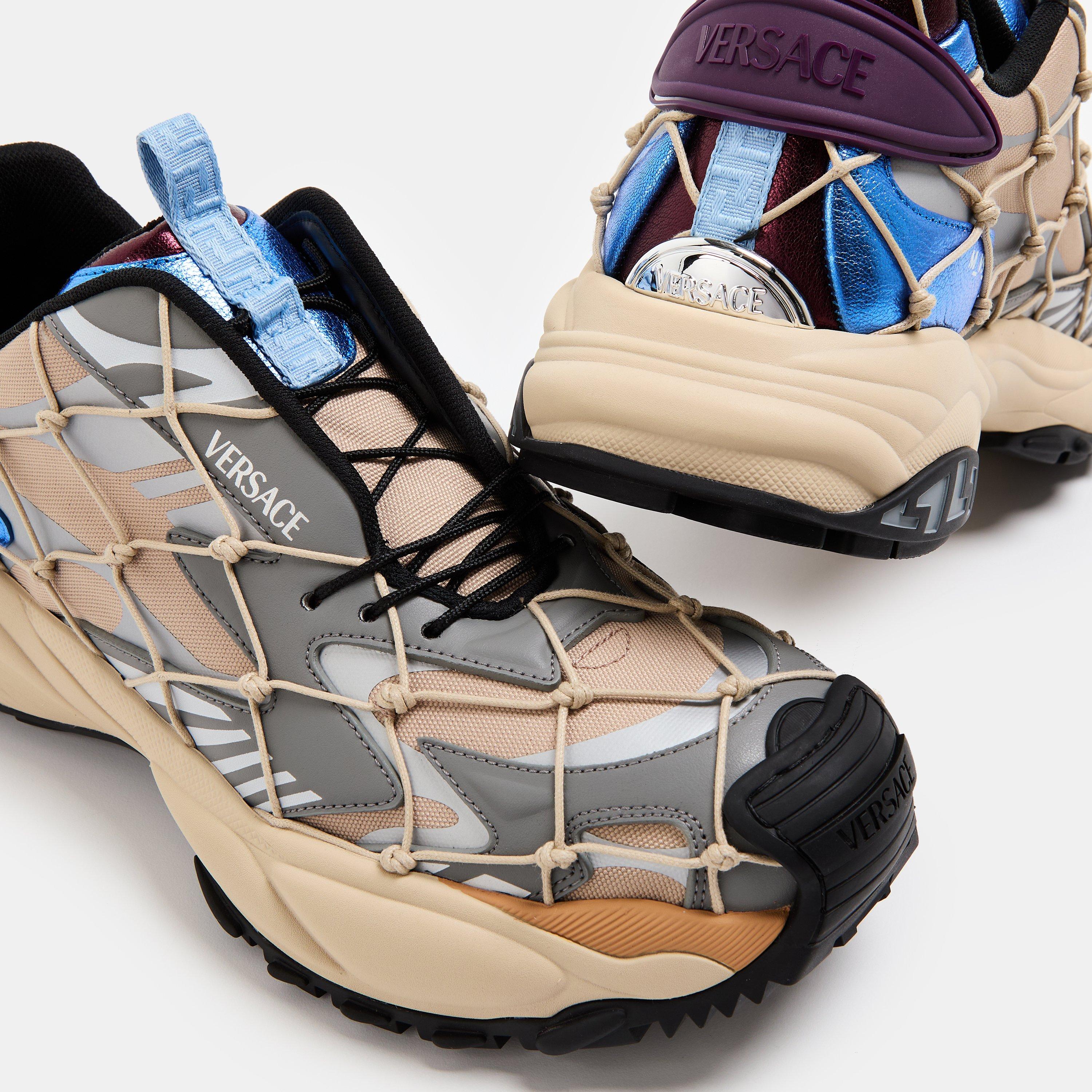 Mercury M_Vs_03 Sneakers