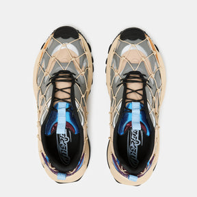 Mercury M_Vs_03 Sneakers