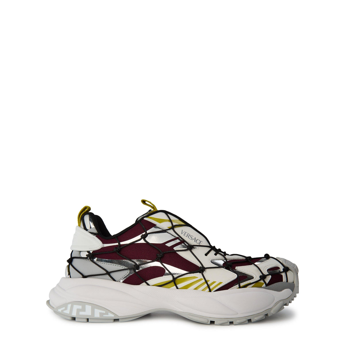 Net Trainers