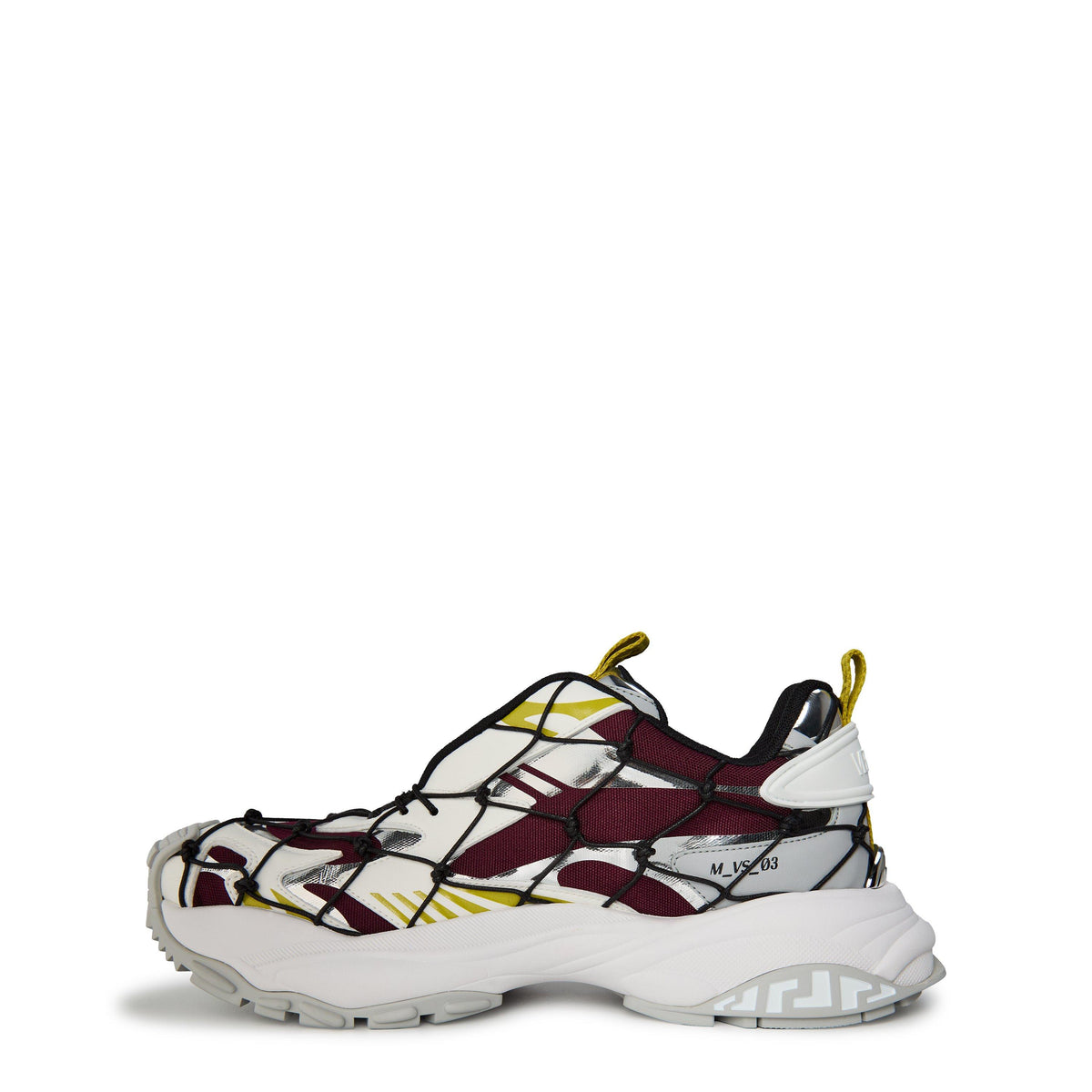 Net Trainers