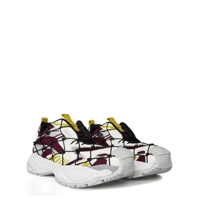 Net Trainers