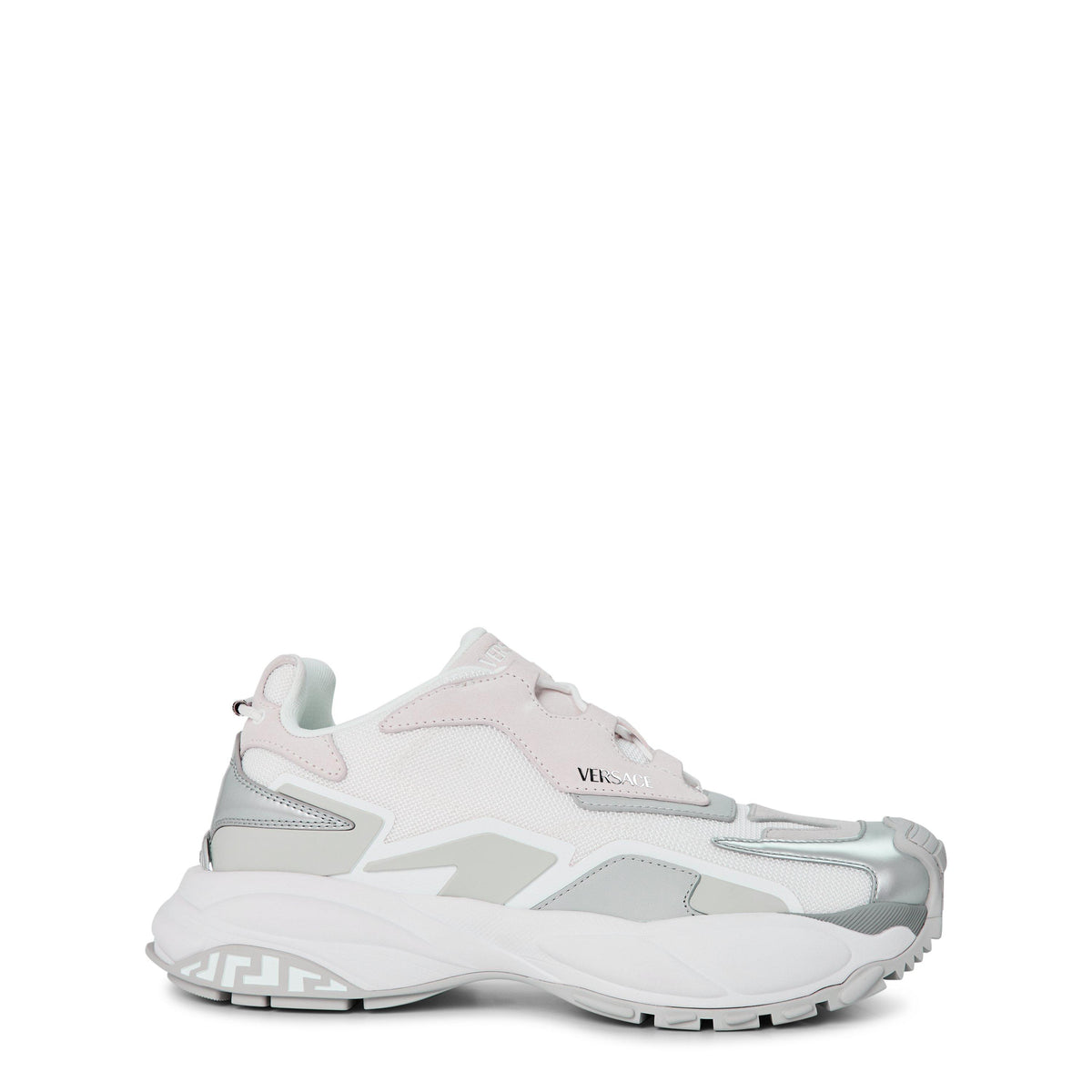 M_Vs_04 Trainers