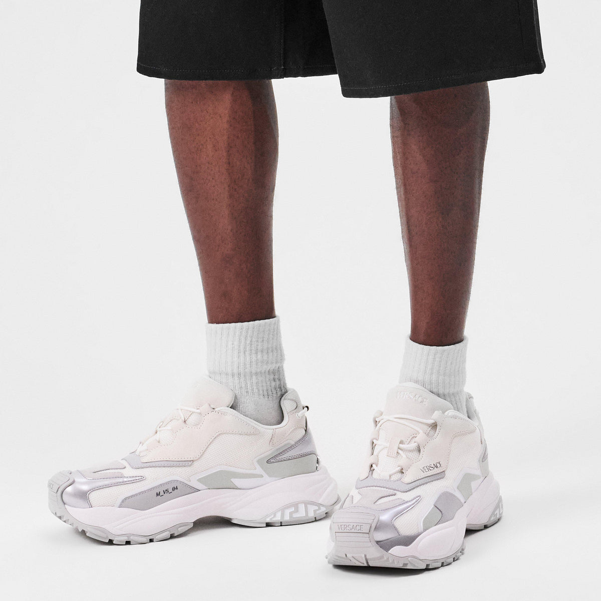 M_Vs_04 Trainers
