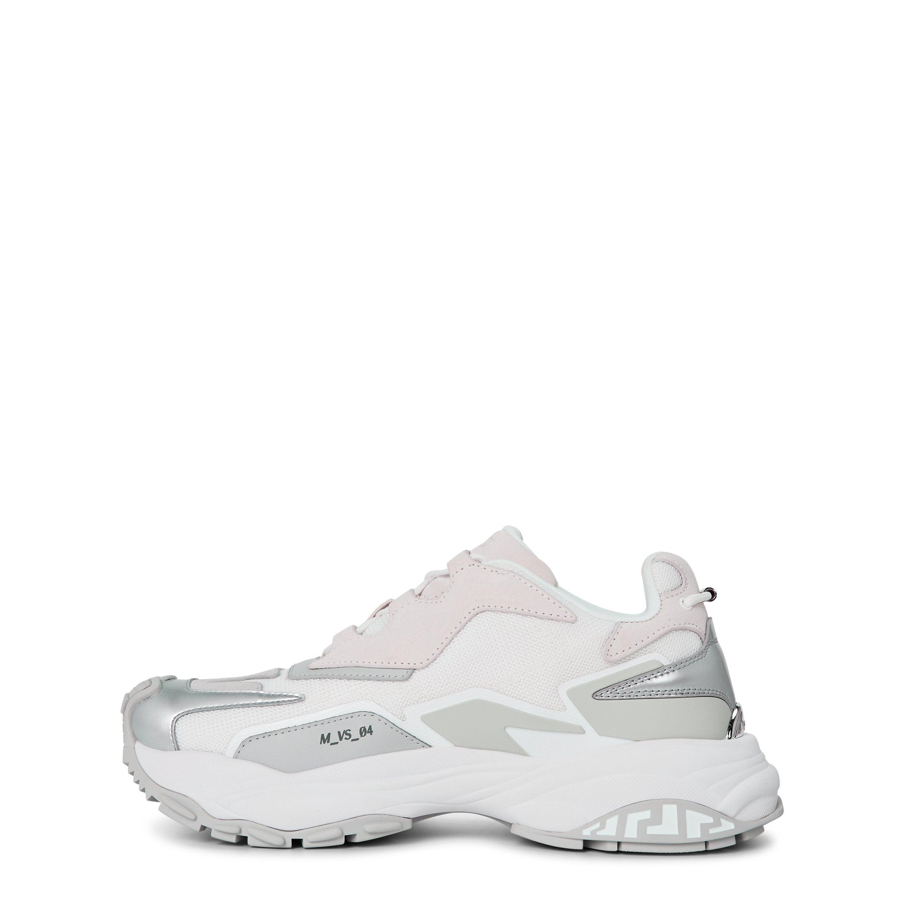 M_Vs_04 Trainers