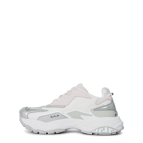 M_Vs_04 Trainers