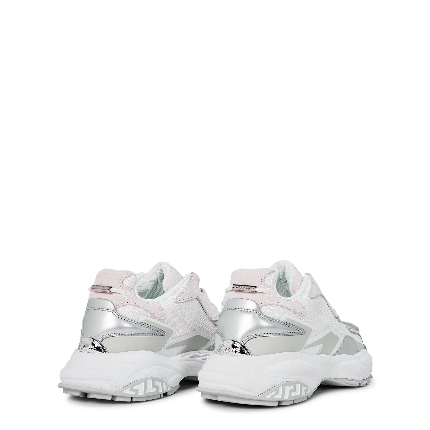 M_Vs_04 Trainers