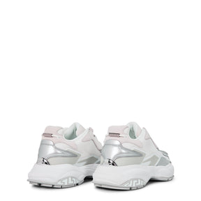 M_Vs_04 Trainers