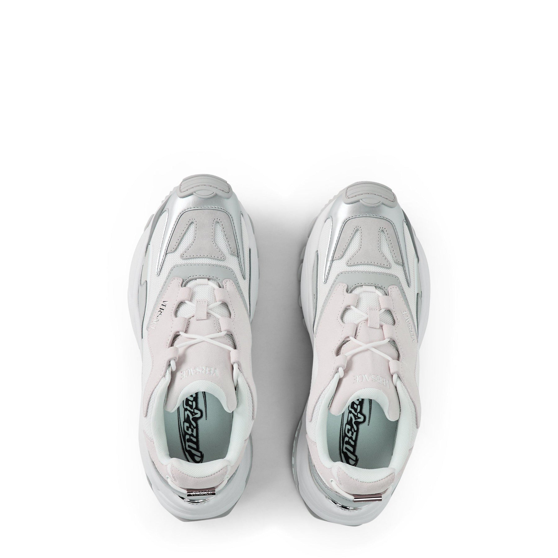 M_Vs_04 Trainers
