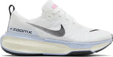 ZoomX Invincible Run Flyknit 3 'White Cobalt Bliss'
