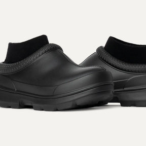 UGG® Tasman X Clog – Off-Duty Style Meets Molded Comfort