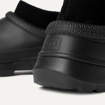 UGG® Tasman X Clog – Off-Duty Style Meets Molded Comfort