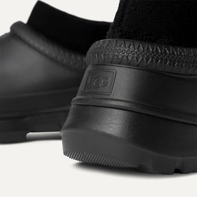 UGG® Tasman X Clog – Off-Duty Style Meets Molded Comfort