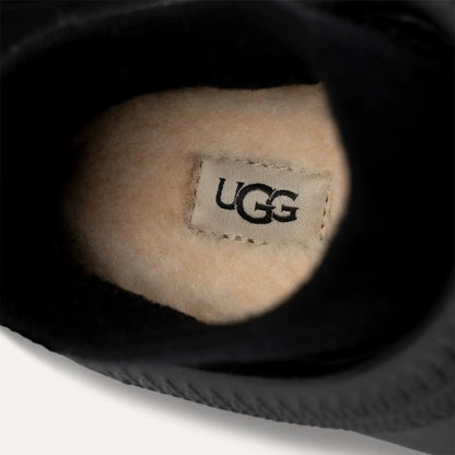 UGG® Tasman X Clog – Off-Duty Style Meets Molded Comfort