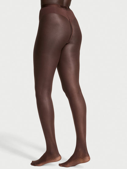 Sheer Tights