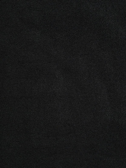 Very Sexy Soft Sheen Opaque Tights