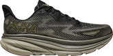 Hoka Clifton 9 Blake Slate