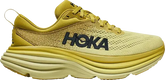 Hoka Clifton 9 Golden Lichen/Celery Root