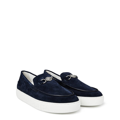 Men's Medusa95 Loafers