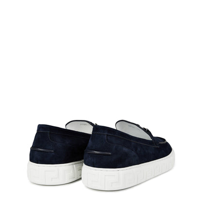 Men's Medusa95 Loafers