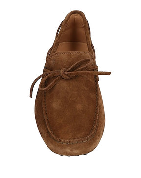 TOD'S LOAFERS