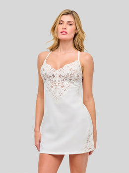 Romanza Slip