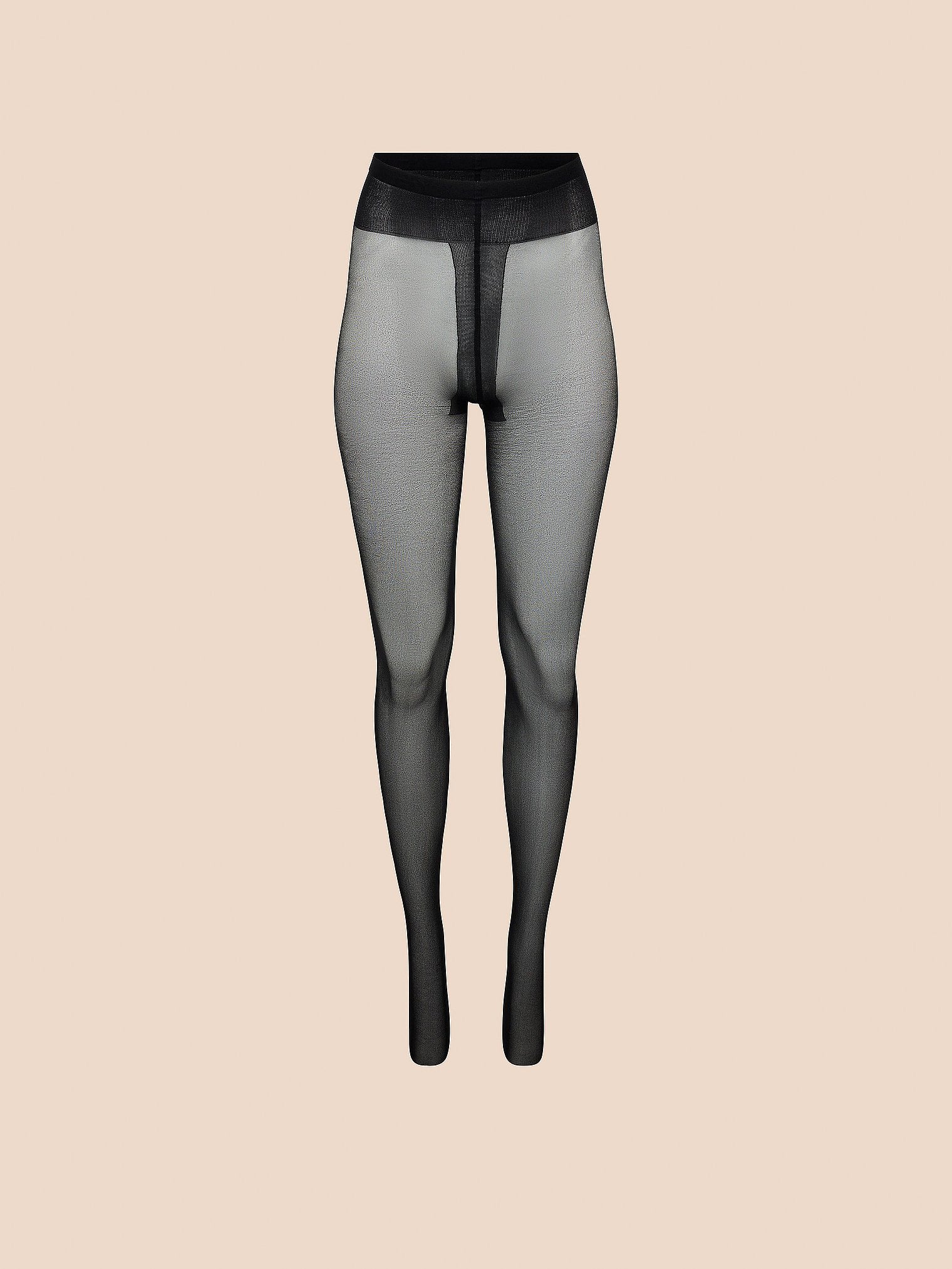 Shayla Hosiery