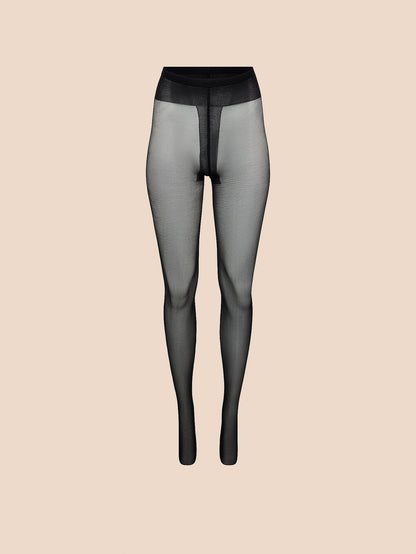 Shayla Hosiery